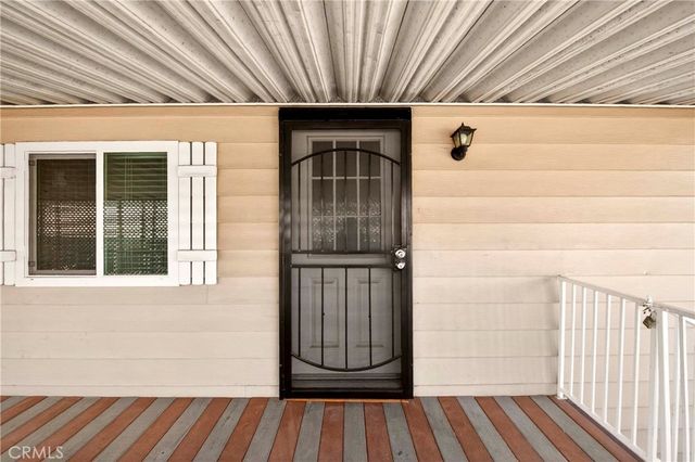 6741 Lincoln 83, Buena Park, CA 90620