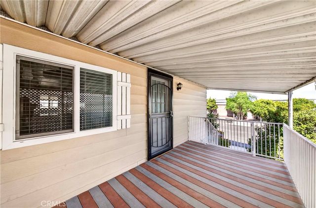 6741 Lincoln 83, Buena Park, CA 90620