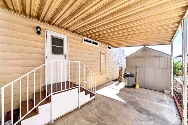 6741 Lincoln 83, Buena Park, CA 90620