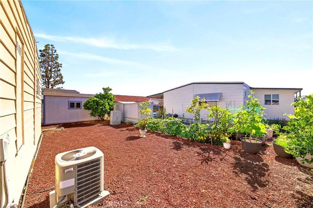 6741 Lincoln 83, Buena Park, CA 90620
