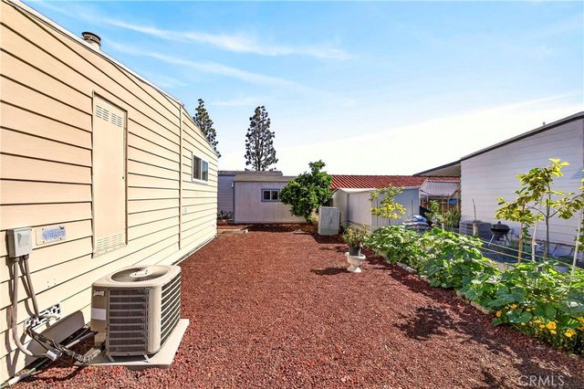 6741 Lincoln 83, Buena Park, CA 90620