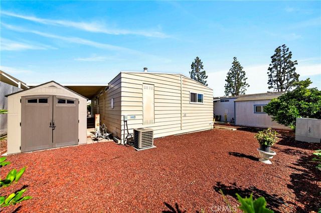 6741 Lincoln 83, Buena Park, CA 90620