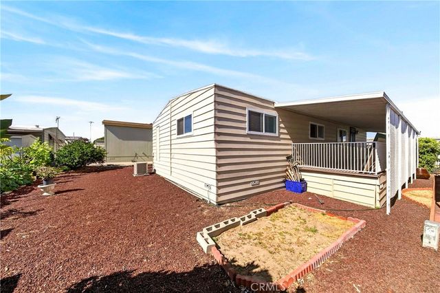 6741 Lincoln 83, Buena Park, CA 90620