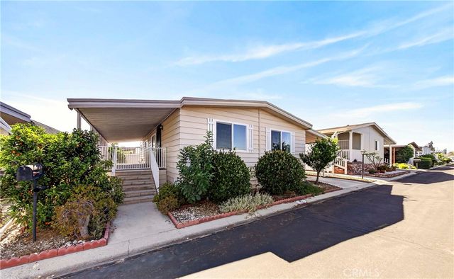 6741 Lincoln 83, Buena Park, CA 90620