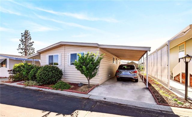 6741 Lincoln 83, Buena Park, CA 90620