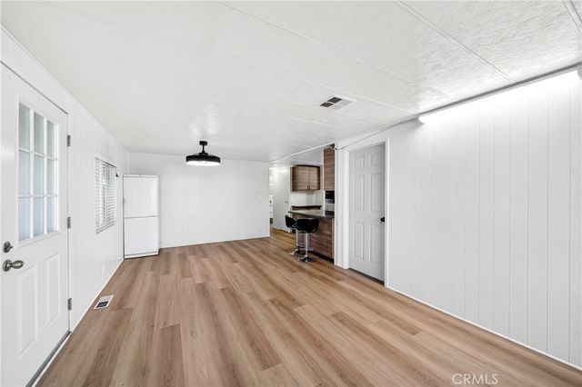 6741 Lincoln 83, Buena Park, CA 90620