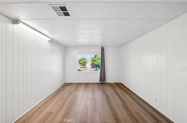 6741 Lincoln 83, Buena Park, CA 90620