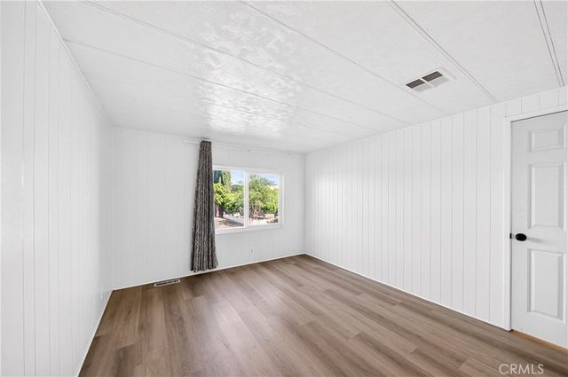 6741 Lincoln 83, Buena Park, CA 90620