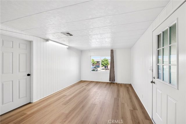 6741 Lincoln 83, Buena Park, CA 90620