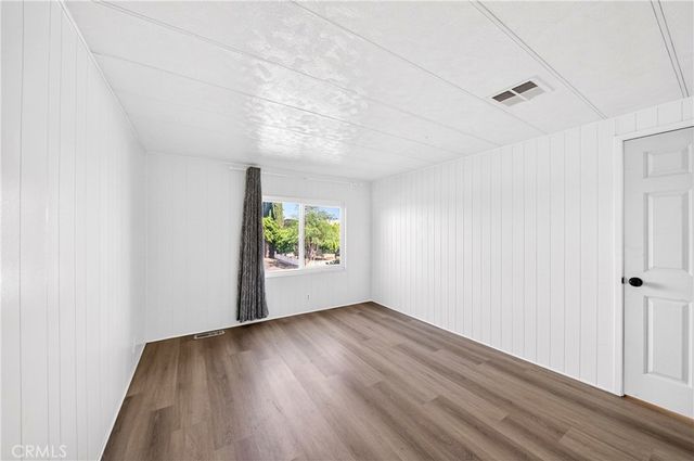 6741 Lincoln 83, Buena Park, CA 90620