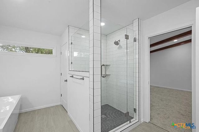 101 E Loma Vista Avenue, Victoria, TX 77901