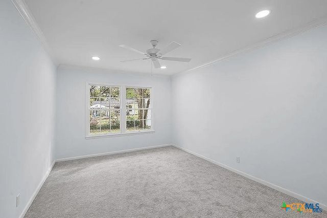 101 E Loma Vista Avenue, Victoria, TX 77901