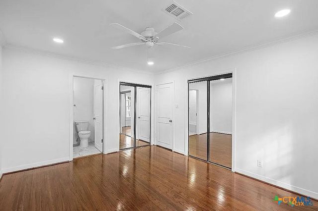 101 E Loma Vista Avenue, Victoria, TX 77901