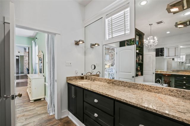 125 George Owens Road, Ponder, TX 76259