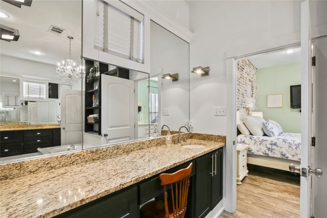 125 George Owens Road, Ponder, TX 76259