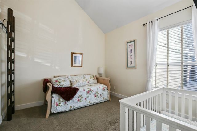 125 George Owens Road, Ponder, TX 76259