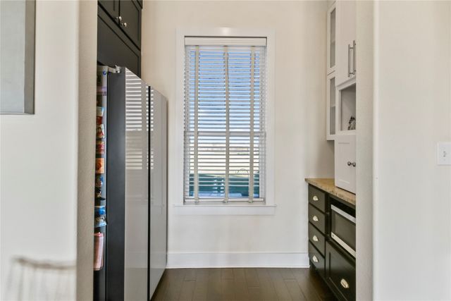 125 George Owens Road, Ponder, TX 76259