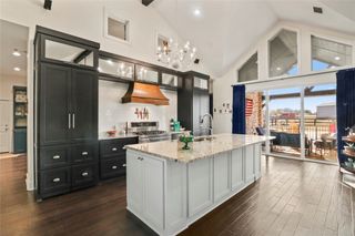 125 George Owens Road, Ponder, TX 76259