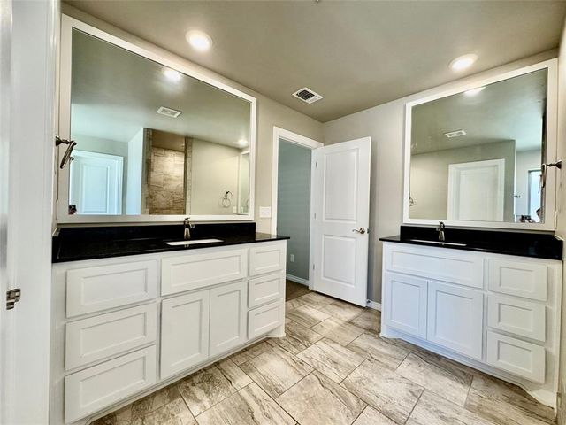 9120 NW 124th Street, Yukon, OK 73099