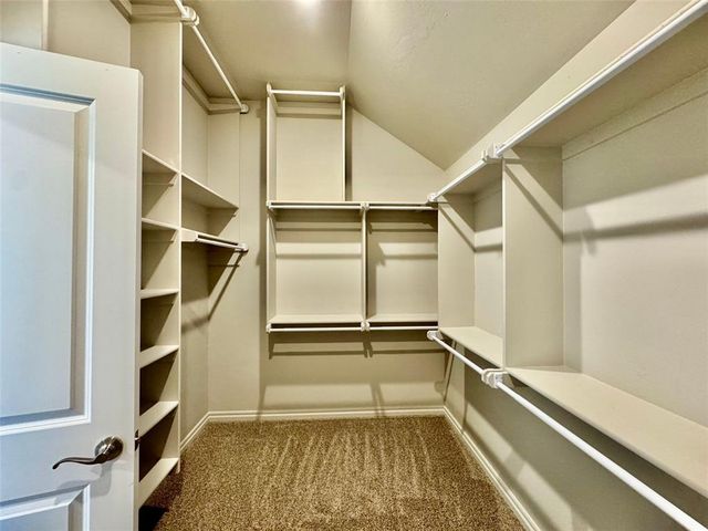 9120 NW 124th Street, Yukon, OK 73099