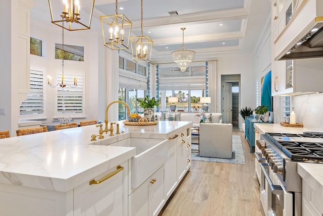 179 Carmela Court, Jupiter, FL 33478