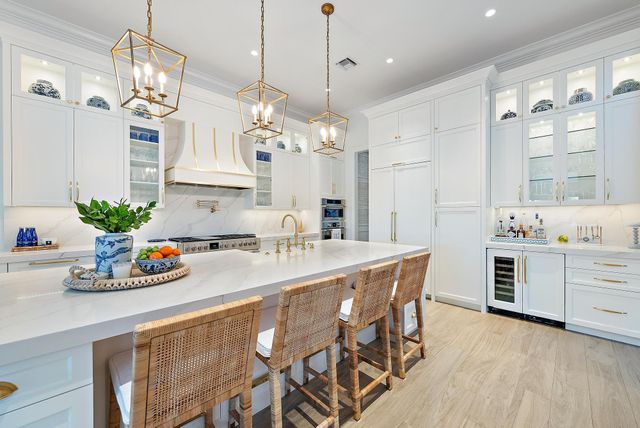 179 Carmela Court, Jupiter, FL 33478