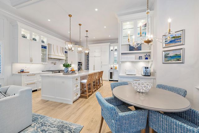 179 Carmela Court, Jupiter, FL 33478