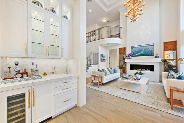 179 Carmela Court, Jupiter, FL 33478