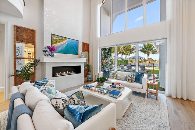 179 Carmela Court, Jupiter, FL 33478