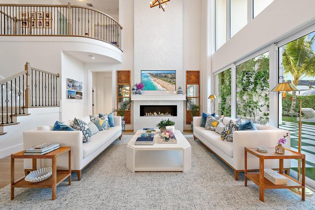 179 Carmela Court, Jupiter, FL 33478