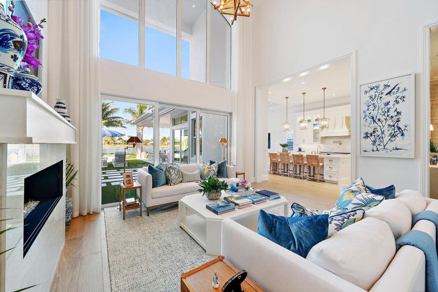 179 Carmela Court, Jupiter, FL 33478