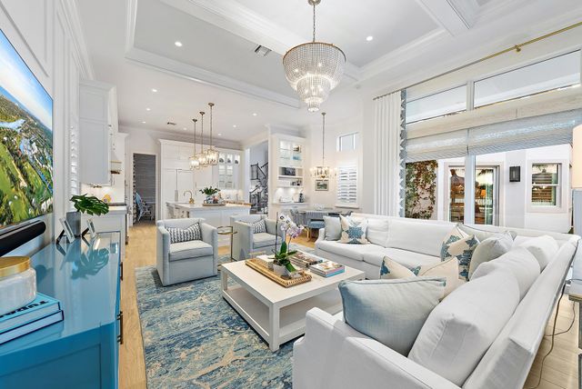 179 Carmela Court, Jupiter, FL 33478