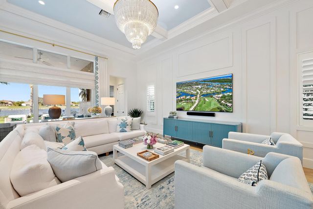 179 Carmela Court, Jupiter, FL 33478