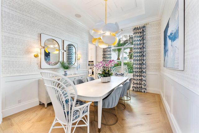 179 Carmela Court, Jupiter, FL 33478