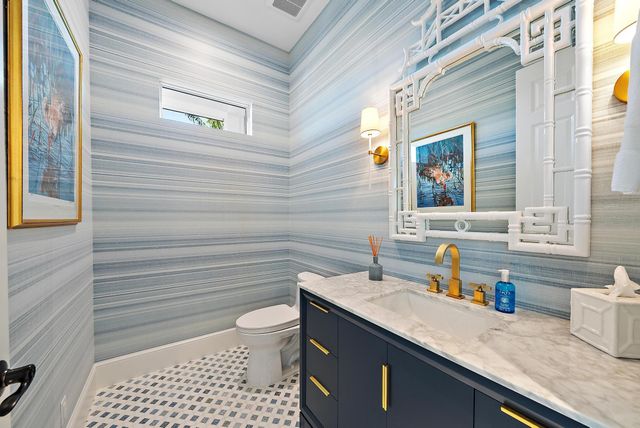 179 Carmela Court, Jupiter, FL 33478