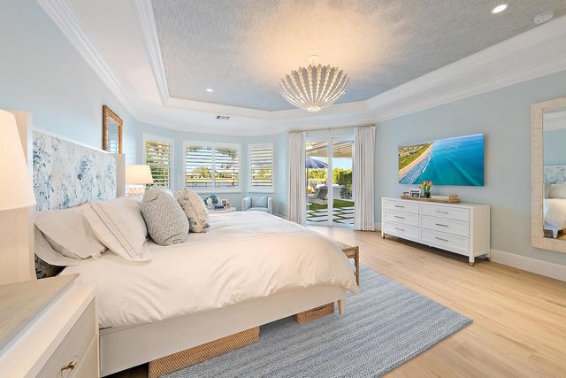 179 Carmela Court, Jupiter, FL 33478