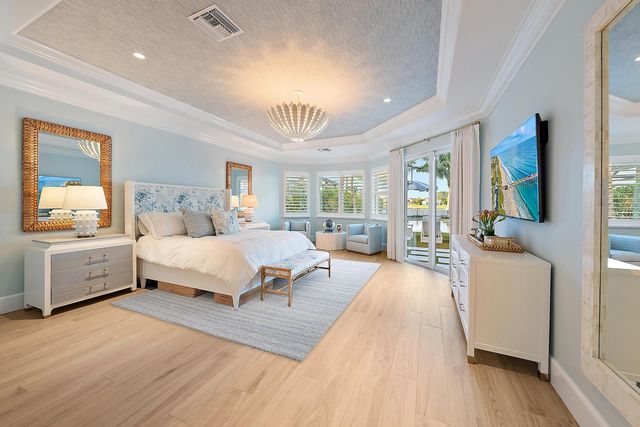 179 Carmela Court, Jupiter, FL 33478