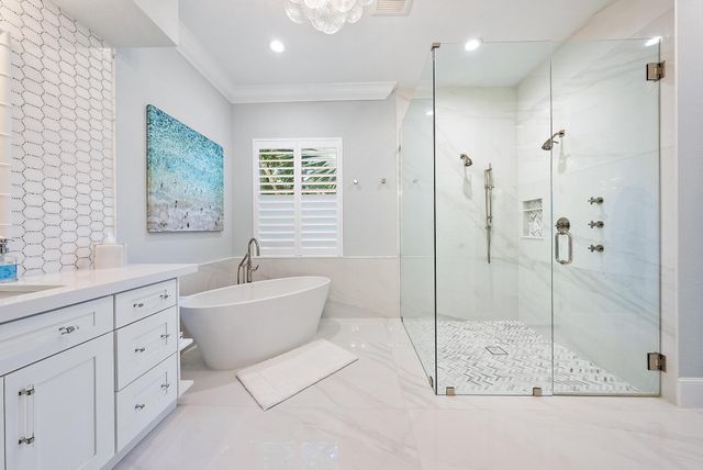 179 Carmela Court, Jupiter, FL 33478