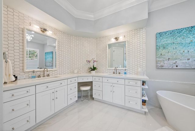 179 Carmela Court, Jupiter, FL 33478