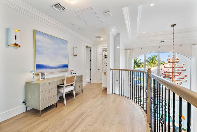 179 Carmela Court, Jupiter, FL 33478