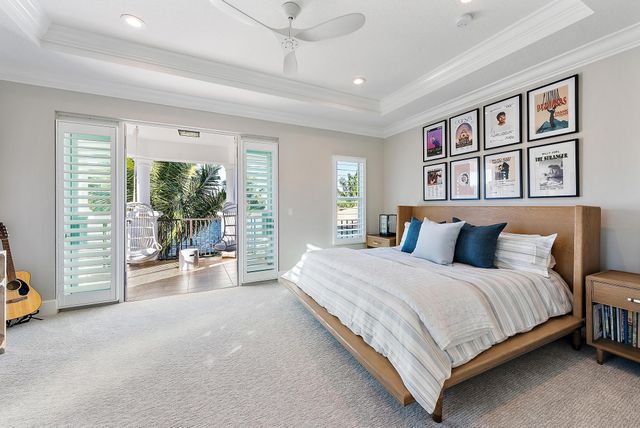 179 Carmela Court, Jupiter, FL 33478