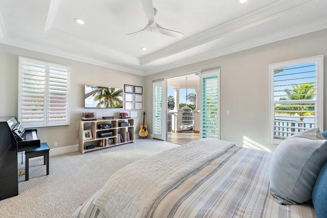 179 Carmela Court, Jupiter, FL 33478