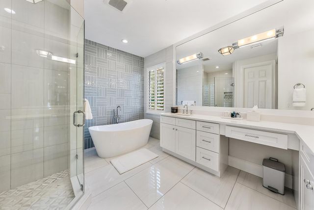 179 Carmela Court, Jupiter, FL 33478