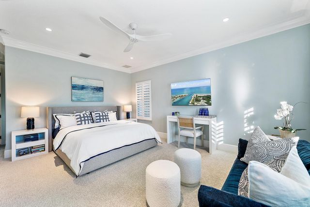 179 Carmela Court, Jupiter, FL 33478