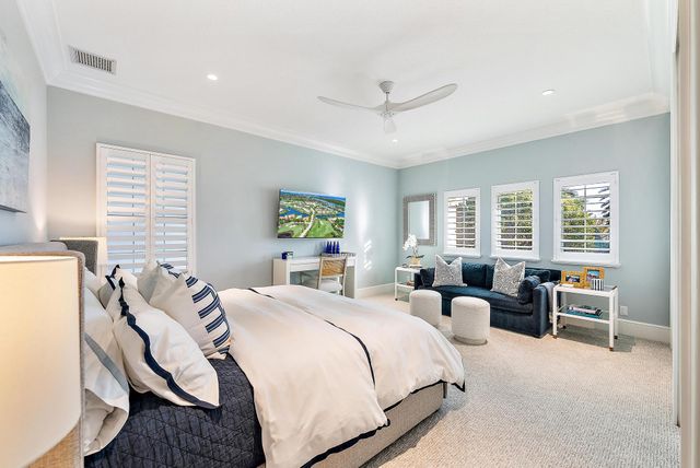 179 Carmela Court, Jupiter, FL 33478