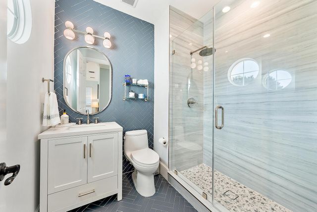 179 Carmela Court, Jupiter, FL 33478