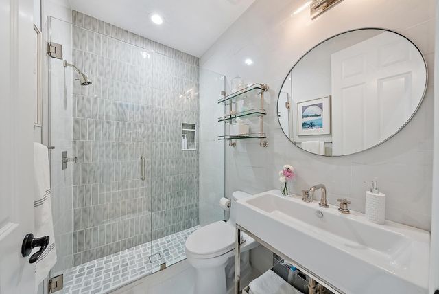 179 Carmela Court, Jupiter, FL 33478