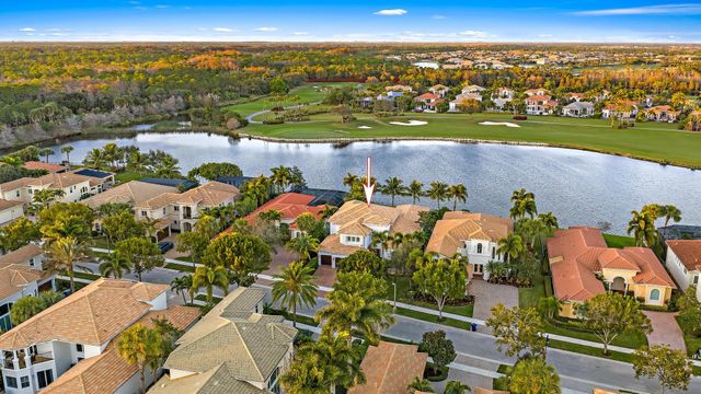 179 Carmela Court, Jupiter, FL 33478