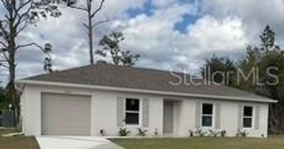 7838 TASCO DRIVE, North Port, FL 34291