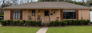 134 Laurel Lane, Lancaster, TX 75134